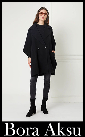 Bora Aksu jackets 2022 new arrivals womens clothing 18 Bora Aksu jackets 2022 new arrivals womens clothing 18