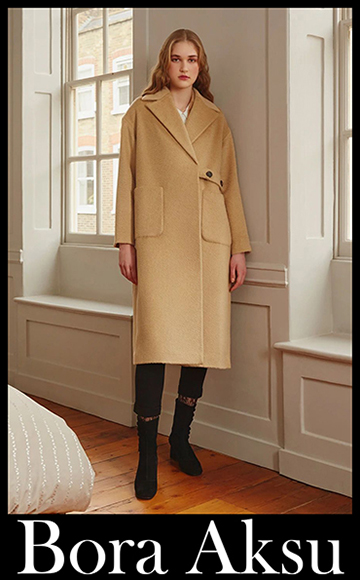 Bora Aksu jackets 2022 new arrivals womens clothing 20 Bora Aksu jackets 2022 new arrivals womens clothing 20