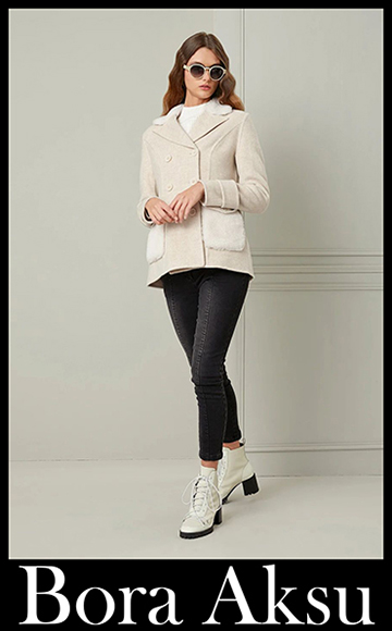 Bora Aksu jackets 2022 new arrivals womens clothing 21 Bora Aksu jackets 2022 new arrivals womens clothing 21