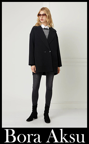 Bora Aksu jackets 2022 new arrivals womens clothing 6 Bora Aksu jackets 2022 new arrivals womens clothing 6