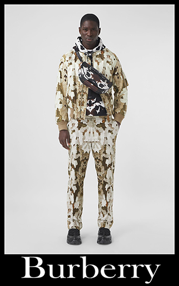 Burberry jackets 2022 new arrivals mens clothing 1 Burberry jackets 2022 new arrivals mens clothing 1