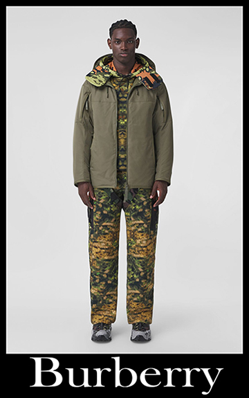 Burberry jackets 2022 new arrivals mens clothing 11 Burberry jackets 2022 new arrivals mens clothing 11