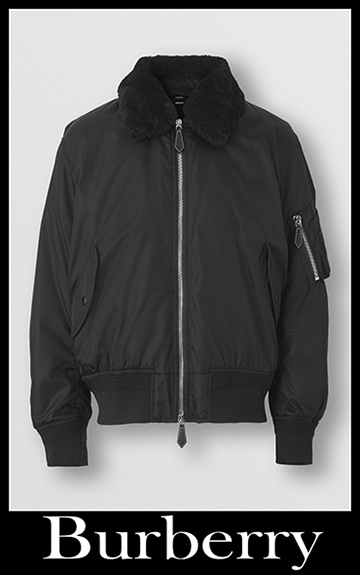 Burberry jackets 2022 new arrivals mens clothing 12 Burberry jackets 2022 new arrivals mens clothing 12
