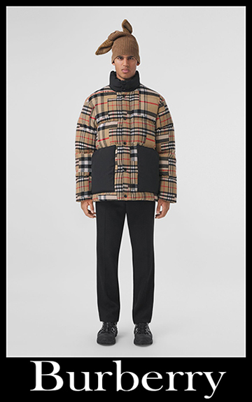 Burberry jackets 2022 new arrivals mens clothing 13 Burberry jackets 2022 new arrivals mens clothing 13