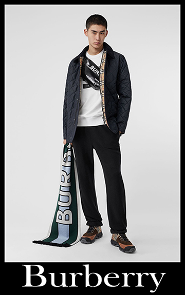 Burberry jackets 2022 new arrivals mens clothing 15 Burberry jackets 2022 new arrivals mens clothing 15