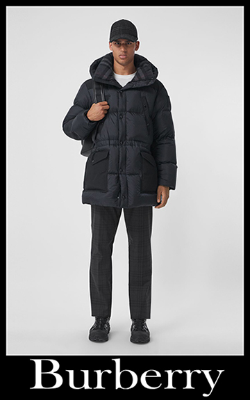 Burberry jackets 2022 new arrivals mens clothing 16 Burberry jackets 2022 new arrivals mens clothing 16