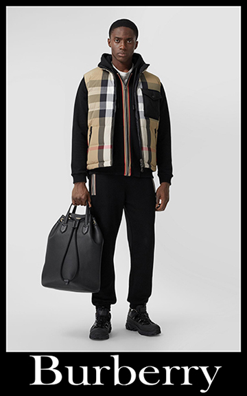 Burberry jackets 2022 new arrivals mens clothing 17 Burberry jackets 2022 new arrivals mens clothing 17