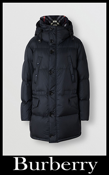 Burberry jackets 2022 new arrivals mens clothing 19 Burberry jackets 2022 new arrivals mens clothing 19
