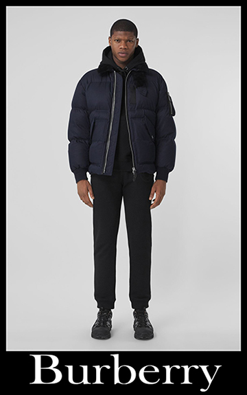Burberry jackets 2022 new arrivals mens clothing 2 Burberry jackets 2022 new arrivals mens clothing 2