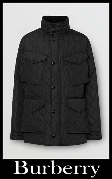 Burberry jackets 2022 new arrivals mens clothing 22 Burberry jackets 2022 new arrivals mens clothing 22