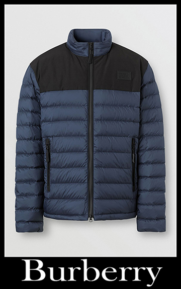 Burberry jackets 2022 new arrivals mens clothing 23 Burberry jackets 2022 new arrivals mens clothing 23