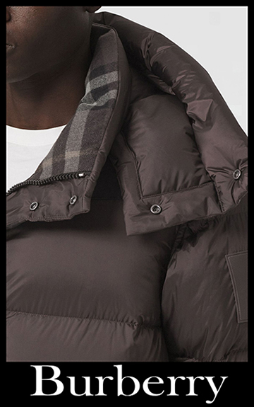 Burberry jackets 2022 new arrivals mens clothing 24 Burberry jackets 2022 new arrivals mens clothing 24