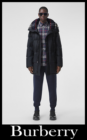 Burberry jackets 2022 new arrivals mens clothing 25 Burberry jackets 2022 new arrivals mens clothing 25