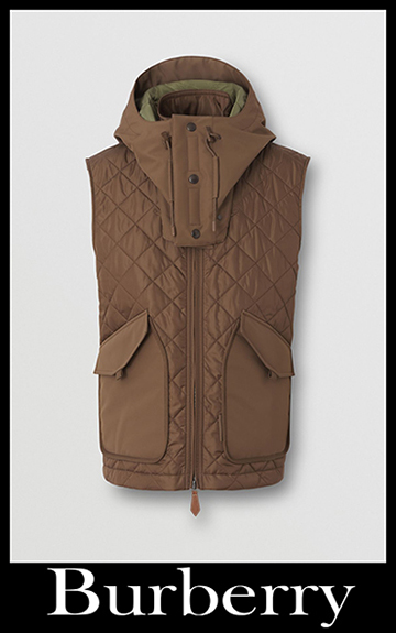 Burberry jackets 2022 new arrivals mens clothing 26 Burberry jackets 2022 new arrivals mens clothing 26
