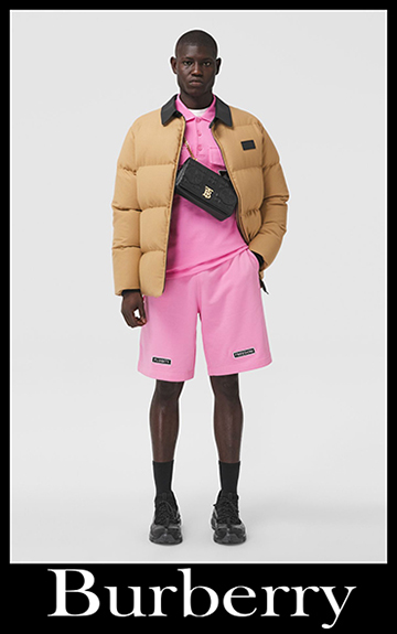 Burberry jackets 2022 new arrivals mens clothing 27 Burberry jackets 2022 new arrivals mens clothing 27