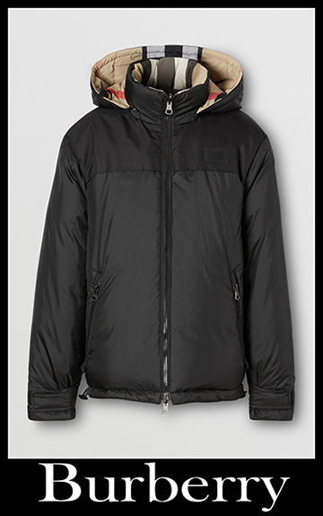 Burberry jackets 2022 new arrivals mens clothing 28 Burberry jackets 2022 new arrivals mens clothing 28