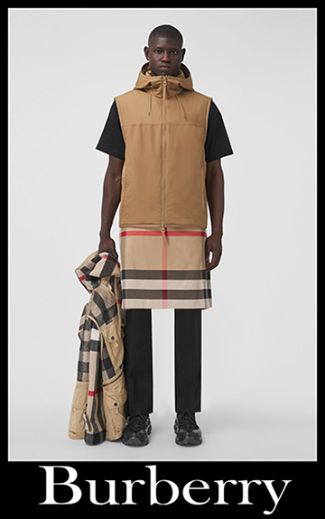 Burberry jackets 2022 new arrivals mens clothing 29 Burberry jackets 2022 new arrivals mens clothing 29