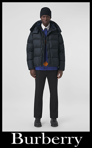 Burberry jackets 2022 new arrivals mens clothing 3 Burberry jackets 2022 new arrivals mens clothing 3