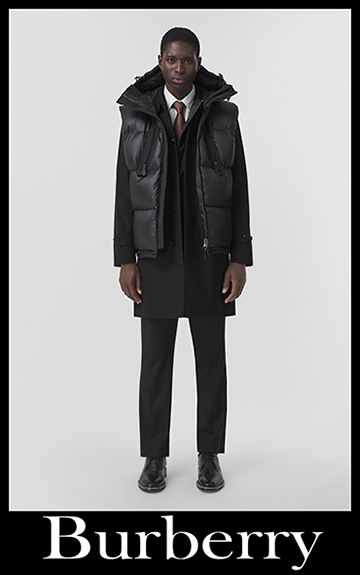 Burberry jackets 2022 new arrivals mens clothing 30 Burberry jackets 2022 new arrivals mens clothing 30