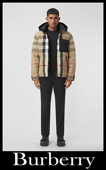Burberry jackets 2022 new arrivals mens clothing 4 Burberry jackets 2022 new arrivals mens clothing 4