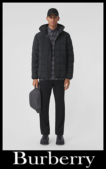 Burberry jackets 2022 new arrivals mens clothing 5 Burberry jackets 2022 new arrivals mens clothing 5