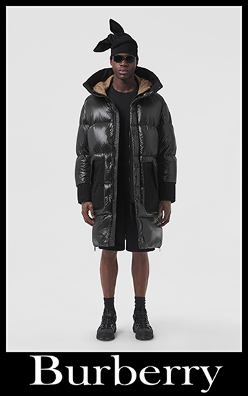 Burberry jackets 2022 new arrivals mens clothing 6 Burberry jackets 2022 new arrivals mens clothing 6