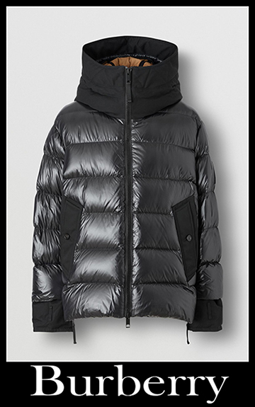 Burberry jackets 2022 new arrivals mens clothing 7 Burberry jackets 2022 new arrivals mens clothing 7
