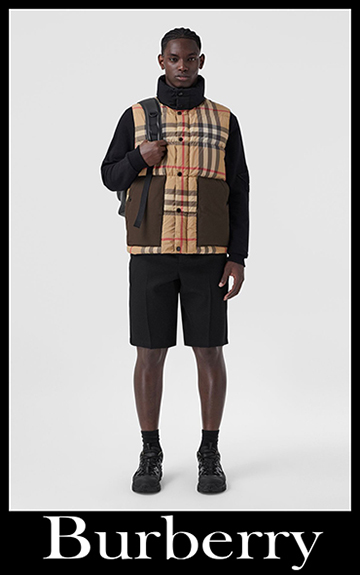 Burberry jackets 2022 new arrivals mens clothing 8 Burberry jackets 2022 new arrivals mens clothing 8