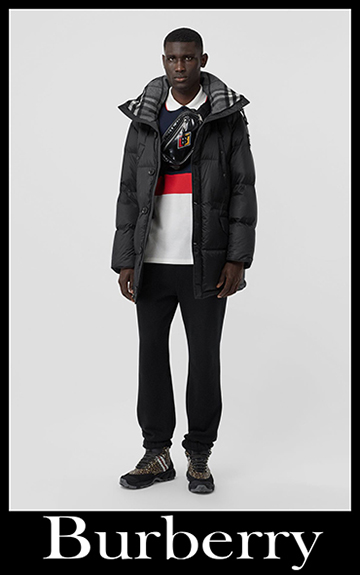 Burberry jackets 2022 new arrivals mens clothing 9 Burberry jackets 2022 new arrivals mens clothing 9