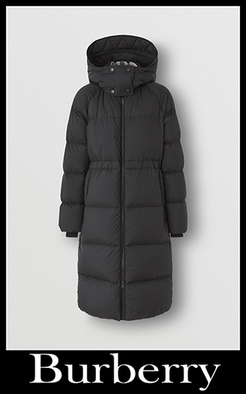 Burberry jackets 2022 new arrivals womens clothing 1 Burberry jackets 2022 new arrivals womens clothing 1
