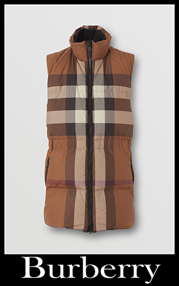 Burberry jackets 2022 new arrivals womens clothing 10 Burberry jackets 2022 new arrivals womens clothing 10