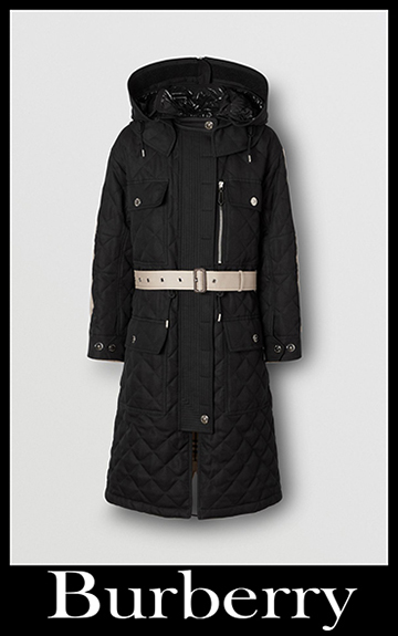Burberry jackets 2022 new arrivals womens clothing 12 Burberry jackets 2022 new arrivals womens clothing 12