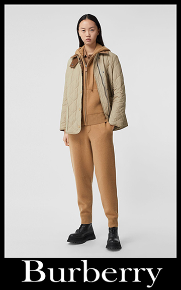 Burberry jackets 2022 new arrivals womens clothing 13 Burberry jackets 2022 new arrivals womens clothing 13