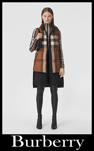 Burberry jackets 2022 new arrivals womens clothing 15 Burberry jackets 2022 new arrivals womens clothing 15