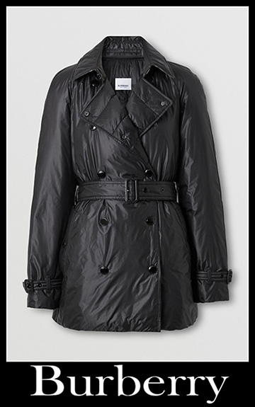 Burberry jackets 2022 new arrivals womens clothing 18 Burberry jackets 2022 new arrivals womens clothing 18