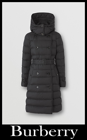 Burberry jackets 2022 new arrivals womens clothing 20 Burberry jackets 2022 new arrivals womens clothing 20