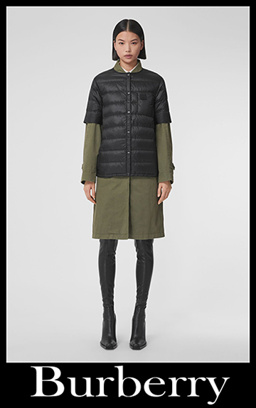 Burberry jackets 2022 new arrivals womens clothing 23 Burberry jackets 2022 new arrivals womens clothing 23
