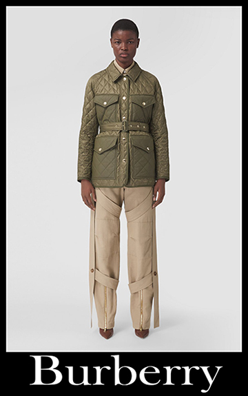 Burberry jackets 2022 new arrivals womens clothing 24 Burberry jackets 2022 new arrivals womens clothing 24