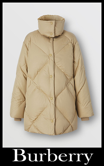Burberry jackets 2022 new arrivals womens clothing 25 Burberry jackets 2022 new arrivals womens clothing 25