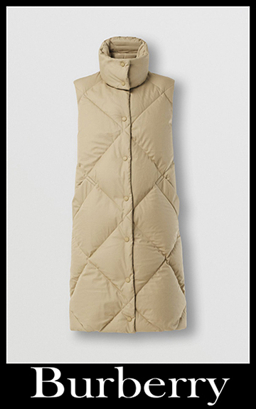 Burberry jackets 2022 new arrivals womens clothing 26 Burberry jackets 2022 new arrivals womens clothing 26