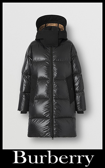 Burberry jackets 2022 new arrivals womens clothing 28 Burberry jackets 2022 new arrivals womens clothing 28