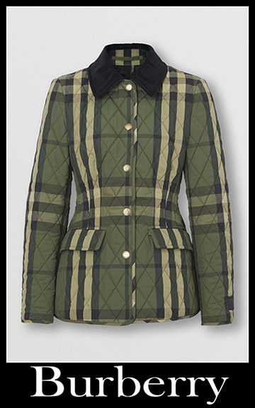 Burberry jackets 2022 new arrivals womens clothing 29 Burberry jackets 2022 new arrivals womens clothing 29