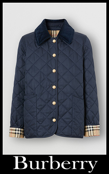 Burberry jackets 2022 new arrivals womens clothing 3 Burberry jackets 2022 new arrivals womens clothing 3