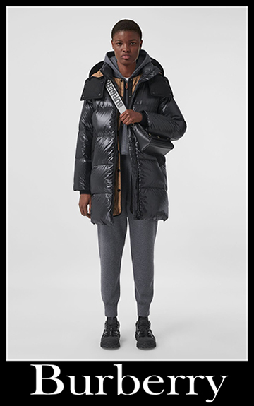 Burberry jackets 2022 new arrivals womens clothing 30 Burberry jackets 2022 new arrivals womens clothing 30
