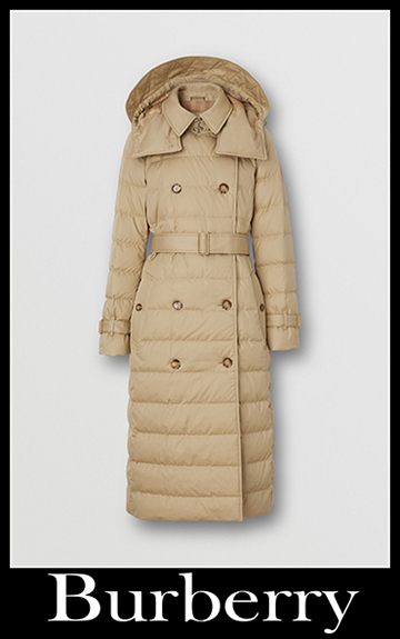 Burberry jackets 2022 new arrivals womens clothing 5 Burberry jackets 2022 new arrivals womens clothing 5