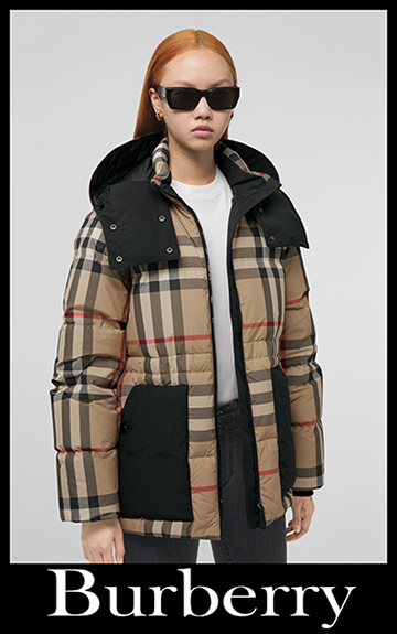 Burberry jackets 2022 new arrivals womens clothing 6 Burberry jackets 2022 new arrivals womens clothing 6