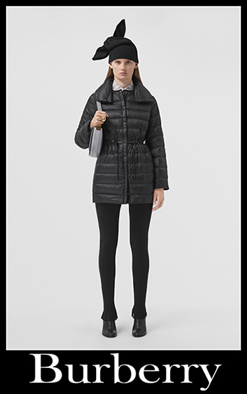 Burberry jackets 2022 new arrivals womens clothing 7 Burberry jackets 2022 new arrivals womens clothing 7