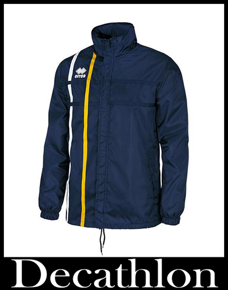 Decathlon jackets 2022 new arrivals mens clothing 11 Decathlon jackets 2022 new arrivals mens clothing 11