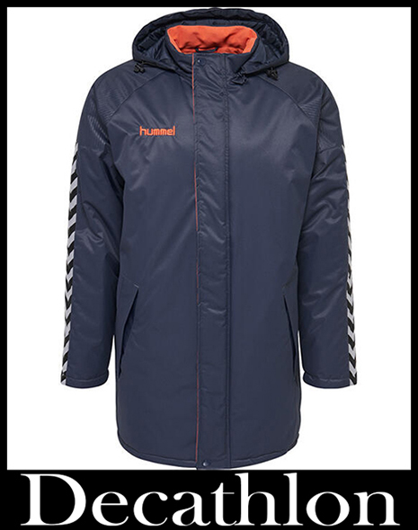 Decathlon jackets 2022 new arrivals mens clothing 12 Decathlon jackets 2022 new arrivals mens clothing 12