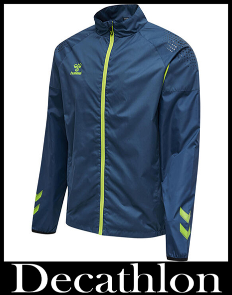 Decathlon jackets 2022 new arrivals mens clothing 13 Decathlon jackets 2022 new arrivals mens clothing 13
